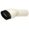 Makita 198552-4 boquilla de cepillo redondo, blanca