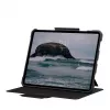 Urban Armor Gear Metropolis SE Series iPad Pro 13 (7.ª gen., 2024, M4) Funda tipo folio
