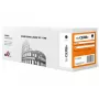 Tóner TB compatible con C531 to-C531BN BK 100% nuevo