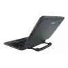 Zebra ET80 Intel® Core™ i5 128 GB 30,5 cm (12