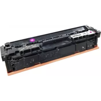 Renkforce Tóner compatible sustituto de HP 203A, CF543A magenta 1300 páginas RF-Toner-HP203AM RF-6922882 (RF-6922882)