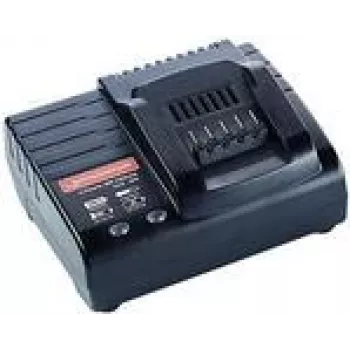 Herramienta a batería / Cargador Rothenberger 1000001654 600 g 50 mm de profundidad 40 mm de altura