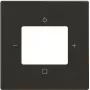 Busch-Jaeger tapa central 8252-885-101 (2CKA008200A0260)
