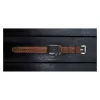 Nomad NM1A4RST00 – correa – smartwatch – marrón – Apple – Apple Watch Sport – Apple Watch – Apple Watch Edition – cuero