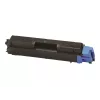 Cartucho de tóner KYOCERA TK-590C 1 unidad Original Cian
