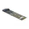 Adaptador M.2 interno DeLOCK 64069