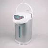 Calentador de agua MAESTRO MR-084, 4,5 l