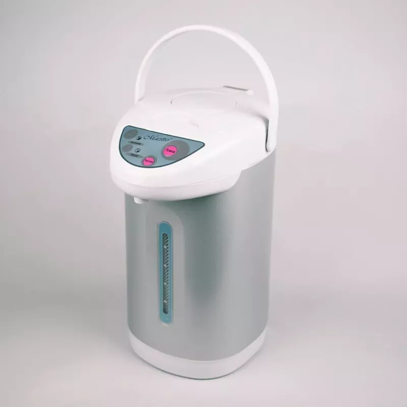 Calentador de agua MAESTRO MR-084, 4,5 l