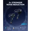 Auriculares inalámbricos Anker Soundcore Liberty 4 PRO