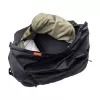 Mochila de viaje PGYTECH OneMo Negra