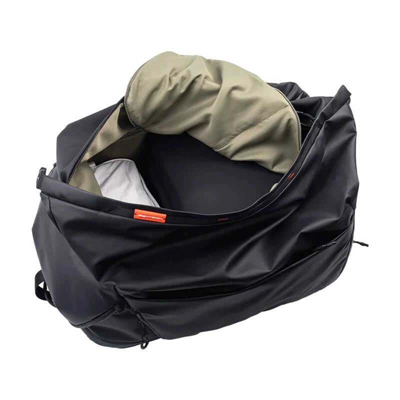 Mochila de viaje PGYTECH OneMo Negra