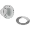 Montaje Ubiquiti UVC-G3-F-C accesorio universal blanco para cámara de seguridad