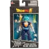 Figura de acción Bandai Dragon Stars Super Saiyan Blue Vegito, articulada, coleccionable (DS35868)