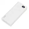 Batería externa iBOX PB20 20000 mAh