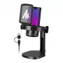 Micrófono gaming Maono DGM20
