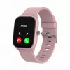 Smartwatch BT para niños Denver SWK-120RO Rosa