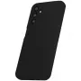 Funda 4smarts 540314 para Samsung Galaxy A14 6,6 pulgadas negra