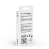 Lector de tarjetas SD, USB 2.0, 480 Mbit/s, AK-63 Savio SAVAK-63