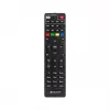 Cabletech URZ0336C sintonizador / decodificador DVB-T2, H.265 HEVC