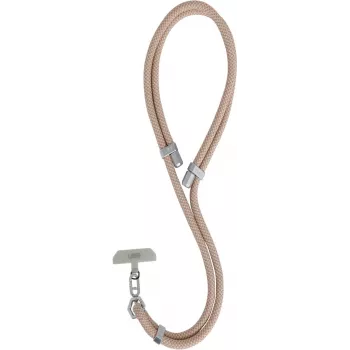 Urban Armor Gear 964371118086 accesorio para funda de móvil (964371118086)