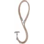 Urban Armor Gear 964371118086 accesorio para funda de móvil (964371118086)