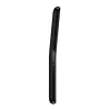 Teléfono móvil MAXCOM MM34D 4G, pantalla de 6,0 inch