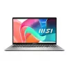 Portátil Modern 15 F13MG-443PL WIN11PRO/Raptor Lake i5-1334U/16GB/512SSD/IrisXe/15.6''/3Y