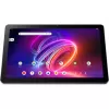Acer Iconia Tab P10 P10-21Q tableta, 10,4 pulgadas 2000 x 1200, MediaTek Helio G99, 6 GB, 256 GB, Android 14, gris (Iron Gray)
