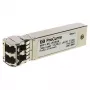 HPE RP001235690 ProCurve módulo transceptor 10-GbE SFP+ SR