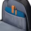 Funda sleeve DICOTA D32155-RPET 38,1 cm 15 inch Navy