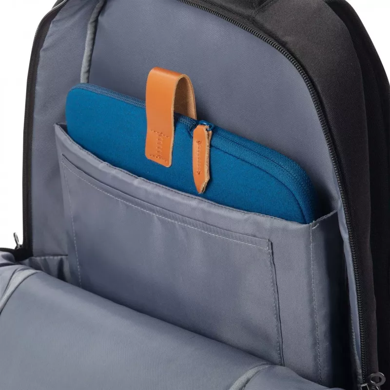 Funda sleeve DICOTA D32155-RPET 38,1 cm 15 inch Navy