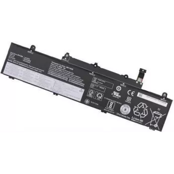 Batería recambio portátil CoreParts MBXLE-BA0295