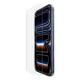 Belkin ScreenForce Invisiglass Protector de pantalla 17 ProMax OVA239hq
