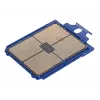 Procesador AMD EPYC 8434P 2,5 GHz 128 MB L3 Socket SP6