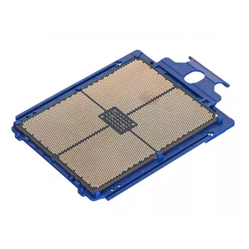 Procesador AMD EPYC 8434P 2,5 GHz 128 MB L3 Socket SP6