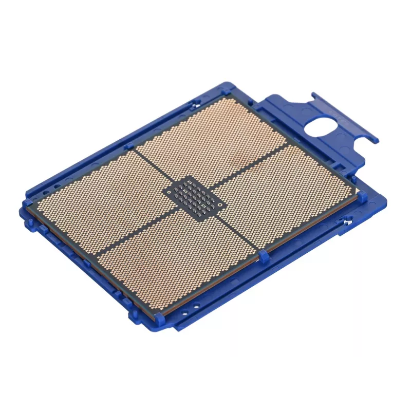 Procesador AMD EPYC 8434P 2,5 GHz 128 MB L3 Socket SP6