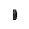 RØDE Wireless ME Dual - sistema de micrófono inalámbrico compacto con dos transmisores para grabaciones de dos canales