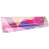 Reposamuñecas Cherry Xtrfy WR5 Compact - Litus Pink (WR5-CPT-LITUS-PINK)