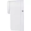 eQ-3 AG Homematic IP HmIP-DLD - Accionamiento de cerradura de puerta