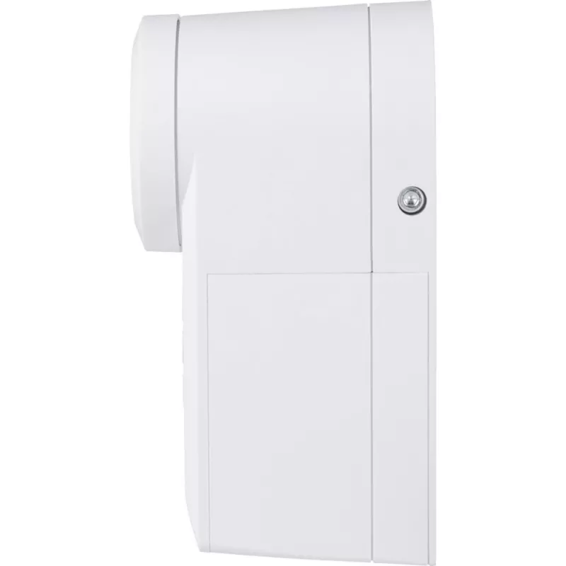 eQ-3 AG Homematic IP HmIP-DLD - Accionamiento de cerradura de puerta