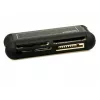 LECTOR DE TARJETAS ALL-IN-ONE BEETLE SDHC USB 2.0