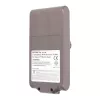 Pila Dyson para aspirador V11 tornillo 25,2 V 3000 mAh