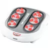 Masajeador de pies Shiatsu Beurer FM60