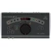 Behringer XENYX CONTROL2USB Home negro