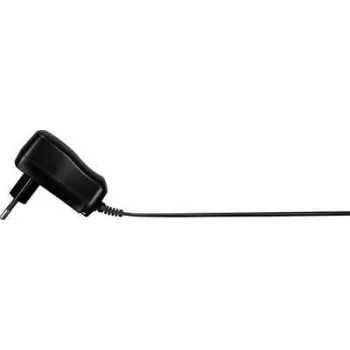 Fuente de alimentación Voltcraft VC-11320880