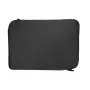 Doble funda protectora Macb 16IN/LAPTOP 15.6IN SW