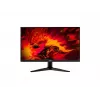 Monitor Acer Nitro KG241YX3bip 23,8 pulgadas VA FHD 200Hz 1ms negro