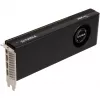 Tarjeta gráfica Sparkle Arc Pro B60 Blower, Intel Arc Pro B60, 24 GB GDDR6, 192-bit, PCIe x8 5.0, 1 ventilador