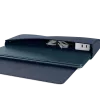 Funda de transporte Lenovo Yoga Tote | Funda | Azul | 16 pulgadas