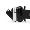 Linterna frontal LED BLACK DIAMOND Distance LT 1100